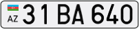 31BA640