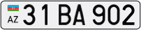 31BA902