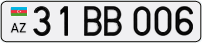 31BB006