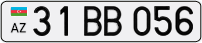 31BB056