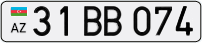 31BB074