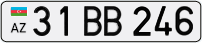 31BB246