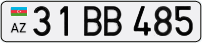 31BB485