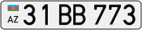 31BB773