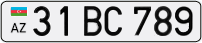 31BC789