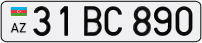 31BC890
