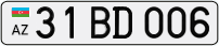 31BD006