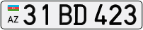 31BD423