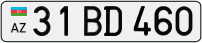 31BD460