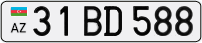 31BD588