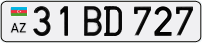 31BD727