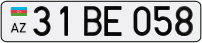 31BE058