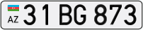31BG873