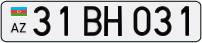 31BH031