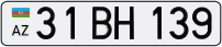 31BH139