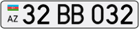 32BB032