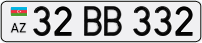 32BB332