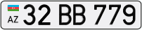 32BB779