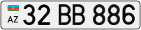 32BB886