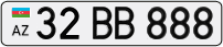 32BB888