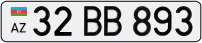 32BB893