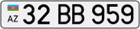 32BB959