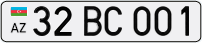 32BC001