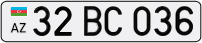 32BC036