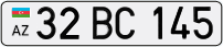 32BC145