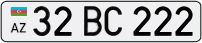 32BC222