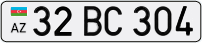 32BC304
