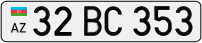 32BC353