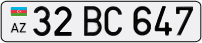 32BC647