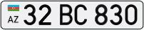 32BC830