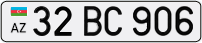 32BC906