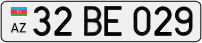 32BE029