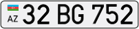 32BG752