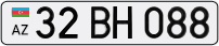 32BH088