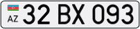 32BX093