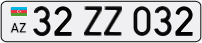 32ZZ032
