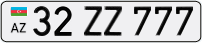 32ZZ777
