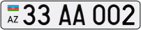 33AA002