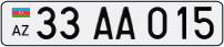 33AA015