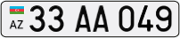 33AA049