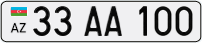 33AA100