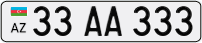 33AA333