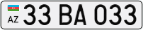 33BA033