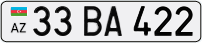33BA422