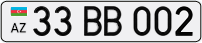 33BB002