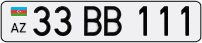 33BB111